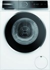 Bosch WGB2440H0 Waschautomat EEK:A