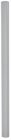 Bosch 1609201396 Klebestifte 11x200 mm 500 Gr