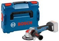 Bosch GWX 18V-10 PSC Akku-Wink Click&Go L-BOXX