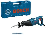 Bosch 060164C800 GSA 1100 E Sbelsge Koffer