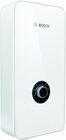 Bosch TR5001 15/18/21EB DurchlauferhitzerEEK:A