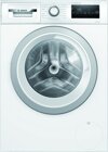 Bosch WAN282H4 Waschautomat 8kg