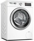 Bosch WUU28TH1 Waschautomat