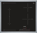 Bosch PVS645FB1E Induktionkochfeld B-Ware