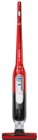 Bosch BCH6ZOOO Bosch Akku Staubsauger