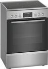 Bosch HKS79U250