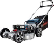 Bosch Akku-Rasenmher GRA 48 Professional, 69l, 48cm