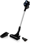 Bosch Handstaubsauger BBS611PCK, Moonlight Blue