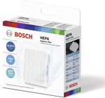 Bosch BBZ156HF HEPA-Hygienefilter