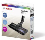 Bosch BBZ124HD Parkettdse duoSoft