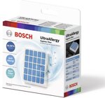 Bosch Hygienefilter BBZ156UF