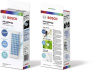 Bosch Hygienefilter BBZ154UF