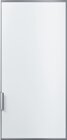 Bosch KFZ40AX0 Türverkleidung für Kühlschrank, Weiß B-Ware