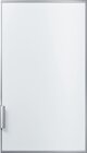 Bosch KFZ30AX0 Türverkleidung für Kühlschrank, Weiß