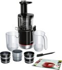 Bosch Slow juicer VitaExtract  MESM731M Entsafter - Saftpresse