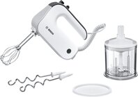 Bosch MFQ4850