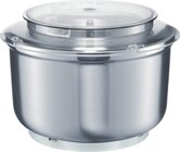 Bosch MUZ6ER2 B-Ware