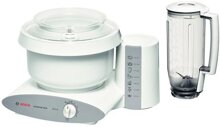 Bosch MUM6N11