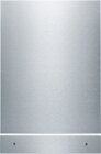 Bosch Edelstahltr und Sockelblende SPZ2044  fr 45cm Einbau Geschirrspler