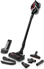 Bosch BSS81POW1 Akku-Staubsauger Unlimited 8 ProPower Schwarz