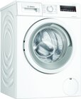 Bosch WAN28K20 Waschmaschine, 8 kg, 1400 U/min, Frontlader