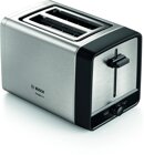 Bosch TAT5P420DE Kompakt Toaster