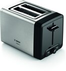 Bosch TAT4P420DE Toaster, Kompakt