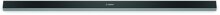 Bosch DSZ4986 Dunstabzugs-Griffleiste