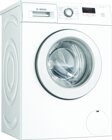 Bosch WAJ28022 Waschmaschine 7 kg SpeedPerfect