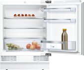 Bosch KUR15AFF0 Vollraumkhlschrank Unterbau, 137 Liter