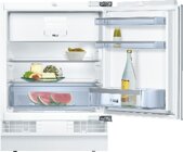 Bosch KUL15AFF0 Unterbau-Kühlschrank mit Gefrierfach