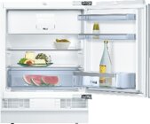 Bosch KUL15AFF0 Unterbau-Khlschrank mit Gefrierfach