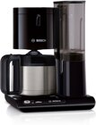 BOSCH Filterkaffeemaschine TKA8A053 1,1 Liter