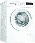 Bosch WAN282A2 Waschmaschine 7kg 1400u min