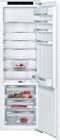 Bosch KIF82PFE0 Einbau-Khlschrank mit Gefrierfach
