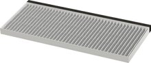 Bosch DWZ6IB1B4 Clean Air Standard Geruchsfilter