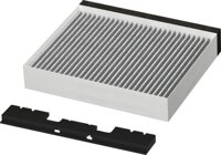 Neff Z53CXB1X4 Clean Air Standard Geruchsfilter