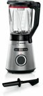 Bosch MMB6382MN