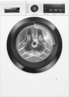 Bosch Waschmaschine WAV28M33, Frontlader 9 kg 1400 U/min. B-Ware