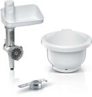 Bosch MUZS2BS BakingSensation Set