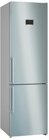 Bosch KGN39AIBT Freistehende Khl-Gefrier-Kombination B-Ware