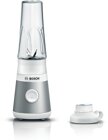 Bosch MMB2111T Standmixer