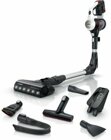 Bosch Unlimited 7 BSS711W Akkustaubsauger