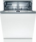 Bosch SHV4HAX48E B-Ware
