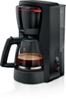 Bosch TKA2M113 Filterkaffeemaschine MyMoment Schwarz