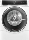 Bosch WNC244070 Serie 8 Waschtrockner 9 kg Waschen / 6 kg Trocknen