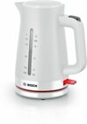 Bosch TWK3M121