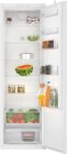Bosch KIR81NSE0 Einbaukhlschrank 