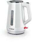 Bosch TWK1M121