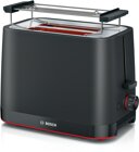 Bosch TAT3M123